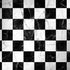 Checkered Marble Surface Book 2 13.5in Skin